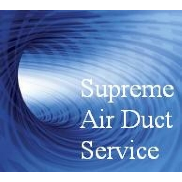 Air Duct Cleaning Supreme Air Duct Svc | 337 N Vineyard Ave #535, Ontario, CA 91764, USA | Phone: (951) 220-8608
