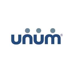 Unum | 1000 Continental Dr #650, King of Prussia, PA 19406, USA | Phone: (610) 491-6900