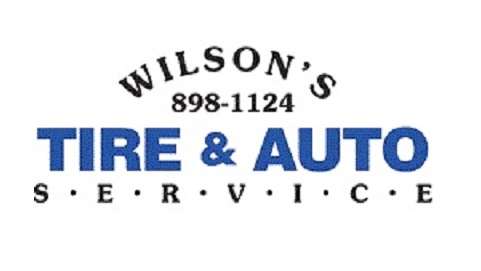 Wilsons Auto Services | 40 Rockingham Rd, Windham, NH 03087, USA | Phone: (603) 898-1124