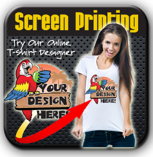 Revolution Printing | 14614 Falling Creek Dr #118, Houston, TX 77068, USA | Phone: (281) 444-8750