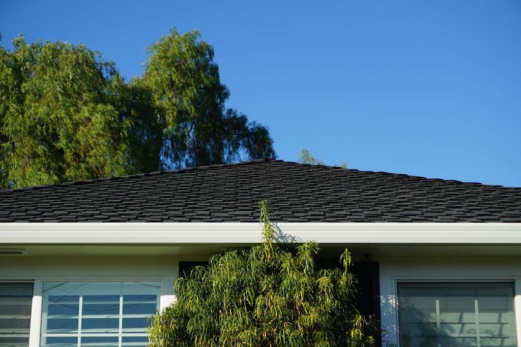 AMK Roofing | 184 Talmadge Ave, San Jose, CA 95127, USA | Phone: (408) 937-6972