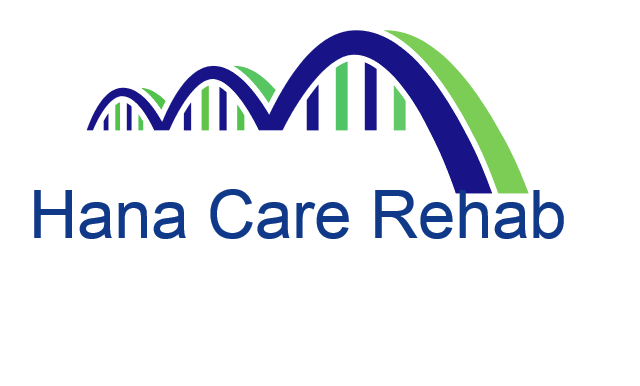 Hana Care Rehab Services | 1771 Edgewood Ave W #6b, Jacksonville, FL 32208 | Phone: (904) 768-9966