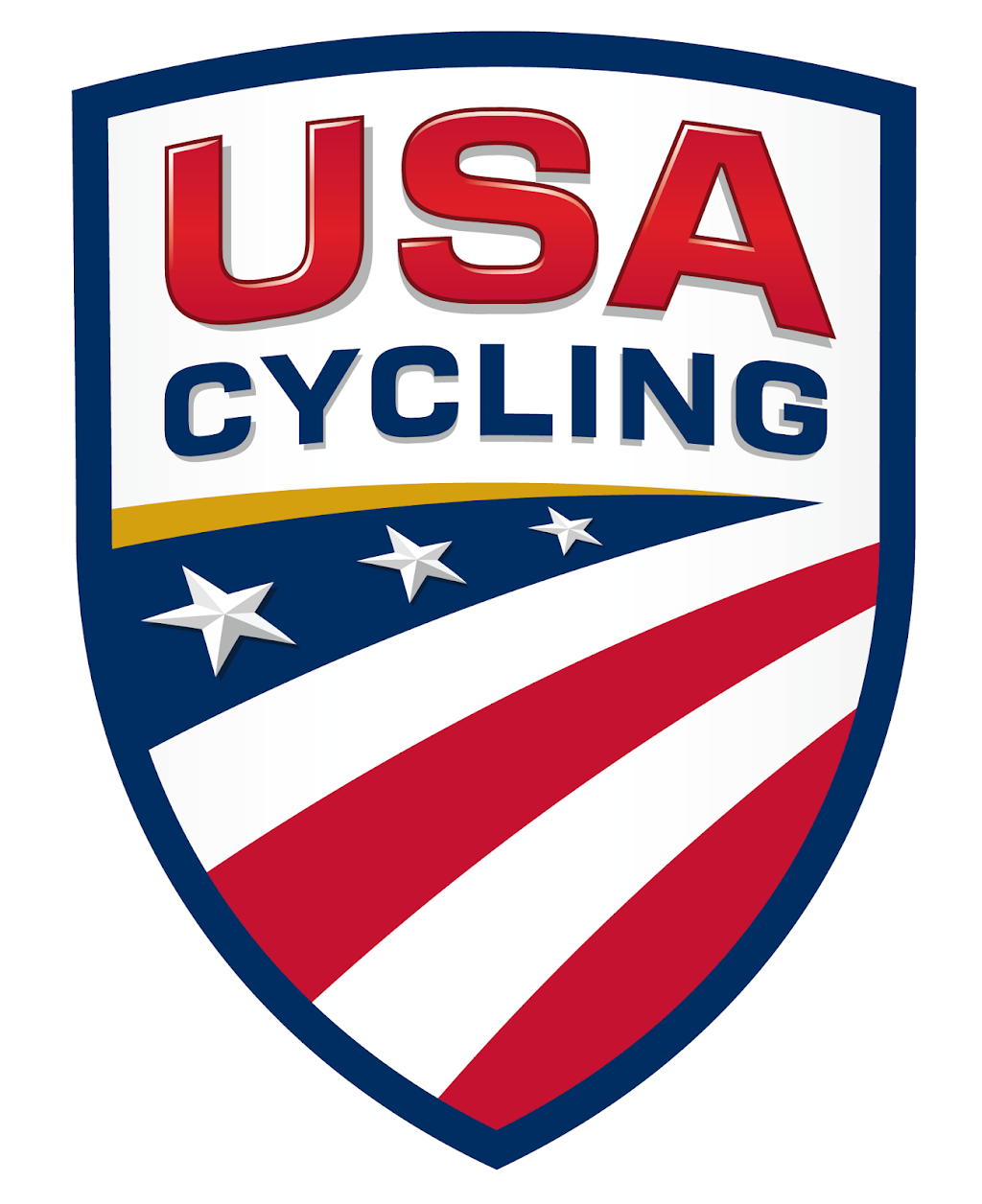 Gary Tingley Cycling Coach | San Diego, CA 92110, USA | Phone: (619) 721-3058