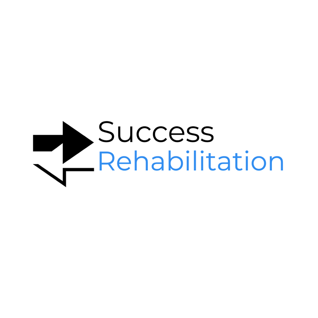 Success Rehabilitation, Inc. | 5666 Clymer Rd, Quakertown, PA 18951, USA | Phone: (215) 538-3488