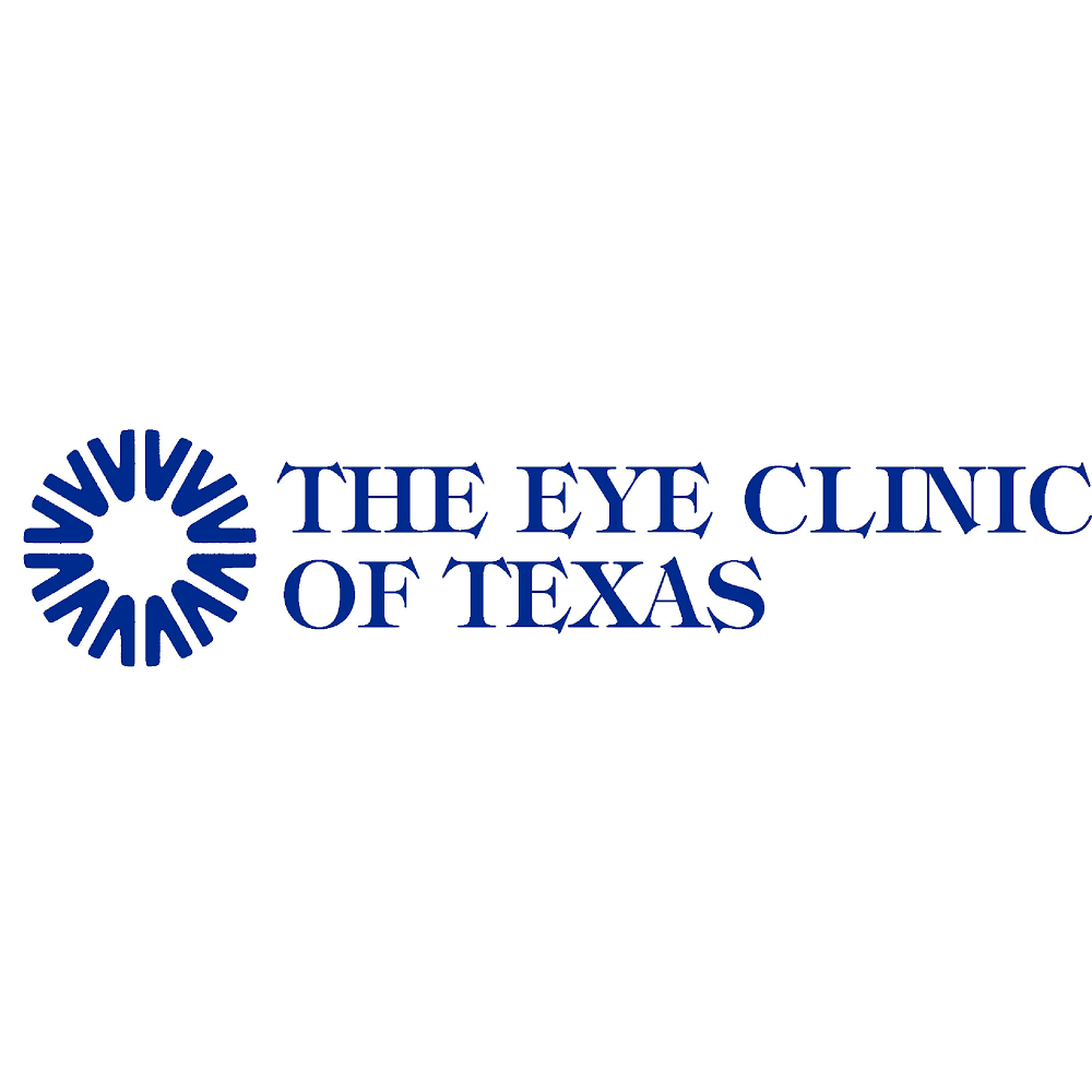 The Eye Clinic of Texas | 7111 Medical Center Drive #110, Texas City, TX 77590, USA | Phone: (409) 938-8437