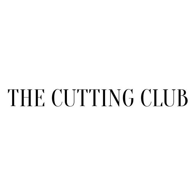 The Cutting Club | 77 Crescent Rd, Kingston upon Thames KT2 7RE, UK | Phone: 020 8546 2577