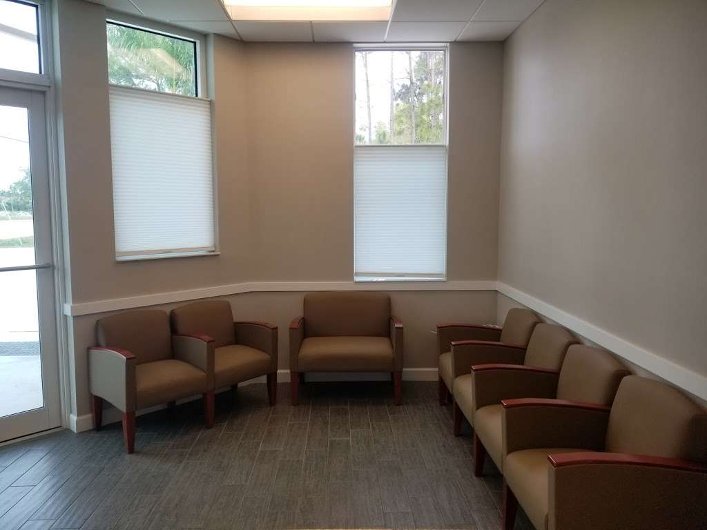 Riverwalk Dental Group | 6513 S Kanner Hwy, Stuart, FL 34997, USA | Phone: (772) 252-1058