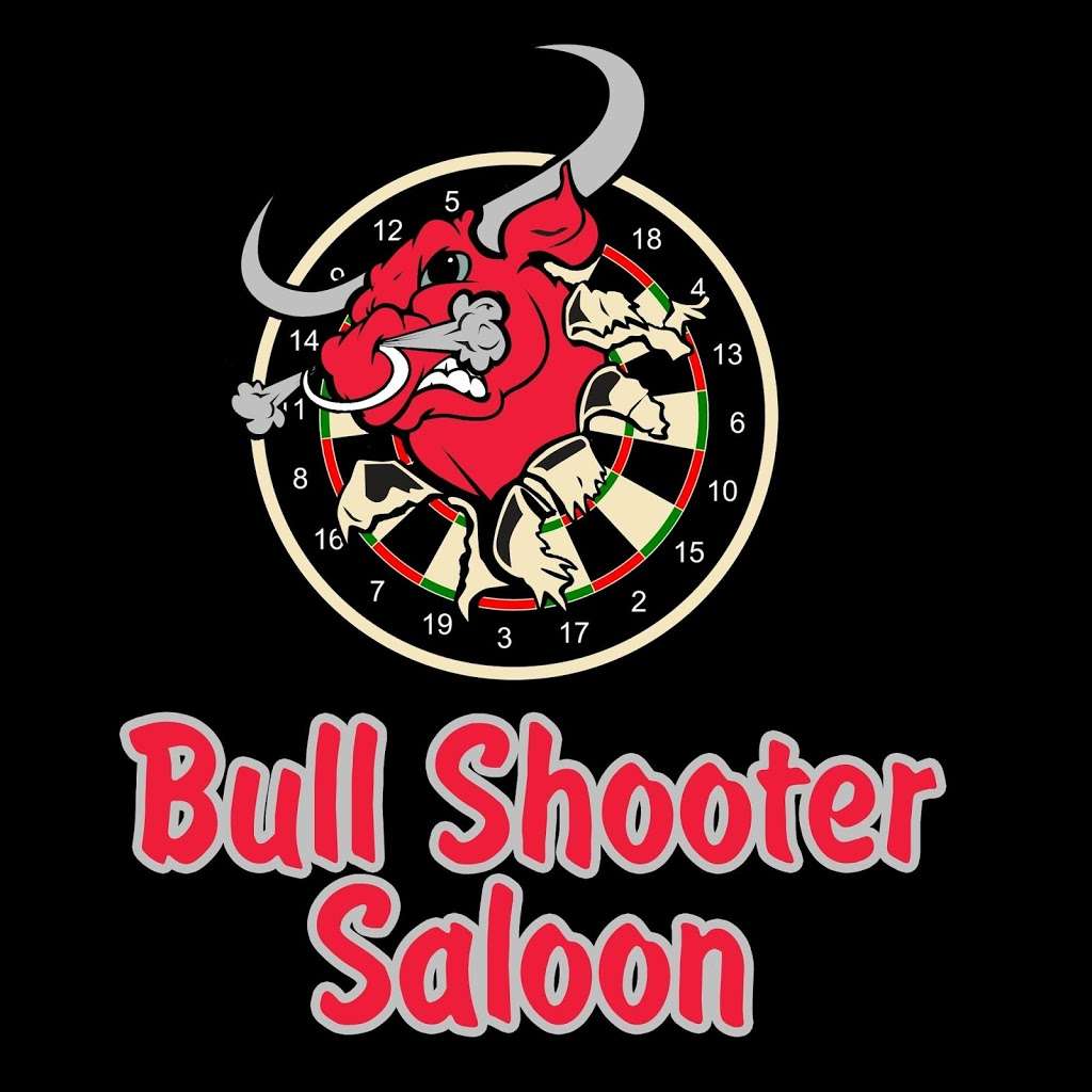 Bull Shooter Saloon | 604 S 64th St, Milwaukee, WI 53214, USA | Phone: (414) 635-4200