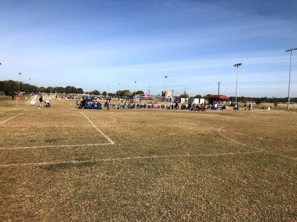 Lions Pride Park | 49 Maske Rd, Schertz, TX 78154, USA | Phone: (210) 744-7621 Lions Pride Park | 49 Maske Rd, Schertz, TX 78154, USA | Phone: (210) 744-7621