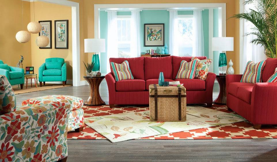 Walnut Cove Furniture Inc | 4730 North Carolina Hwy 89 E, Walnut Cove, NC 27052 | Phone: (336) 591-8008