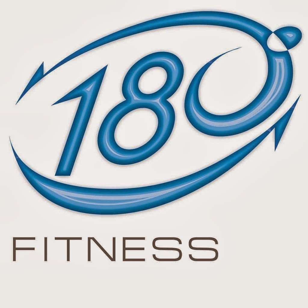 180 Fitness | 2106 Hillside Terrace, Pomona, NY 10970, USA | Phone: (845) 323-5004