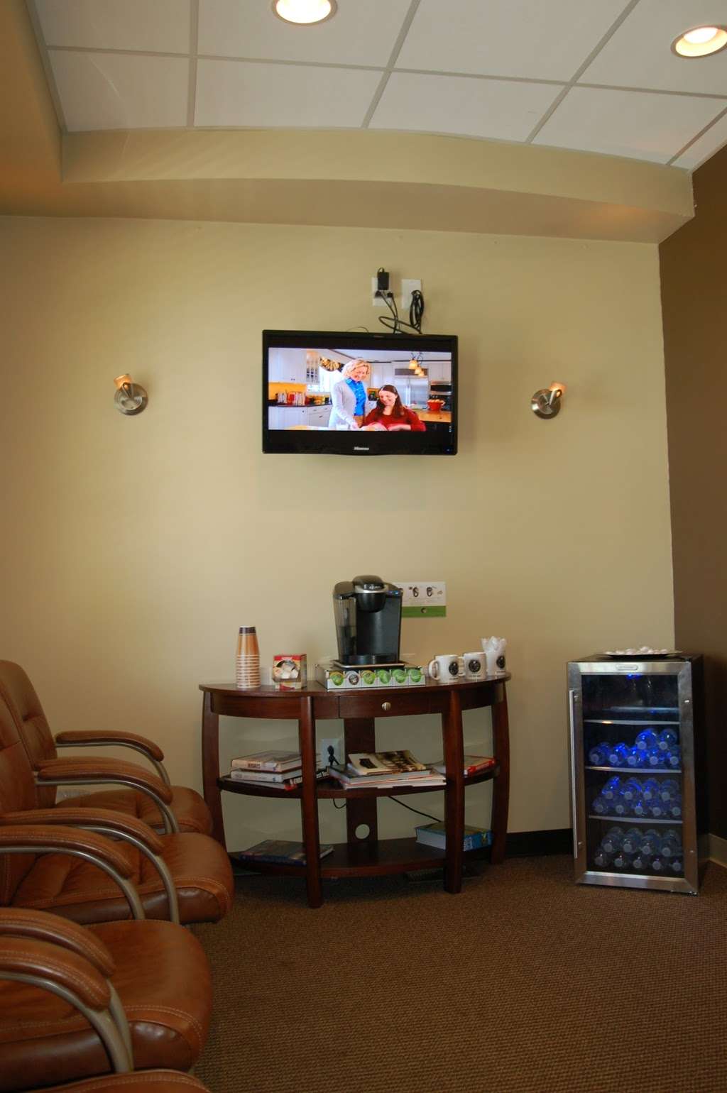 Dublin Dental Center | 179 Main St Suite 101, Dublin, PA 18917, USA | Phone: (215) 249-0520