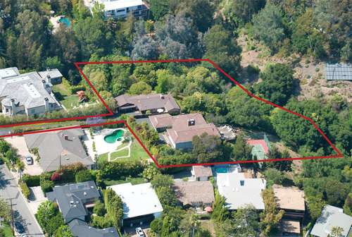 Wilshire Park Homes | 10433 Wilshire Blvd #906, Los Angeles, CA 90024, USA | Phone: (310) 487-0455