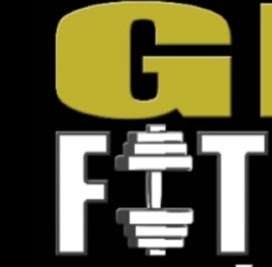 Gen Fitness USA | 57 W Laurel Dr, Somers Point, NJ 08244 | Phone: (848) 448-5884