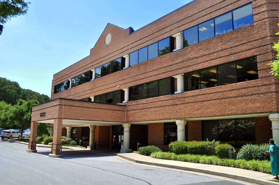 Towson Orthopaedic Associates | 7505 Osler Dr # 104, Towson, MD 21204 | Phone: (410) 337-8888