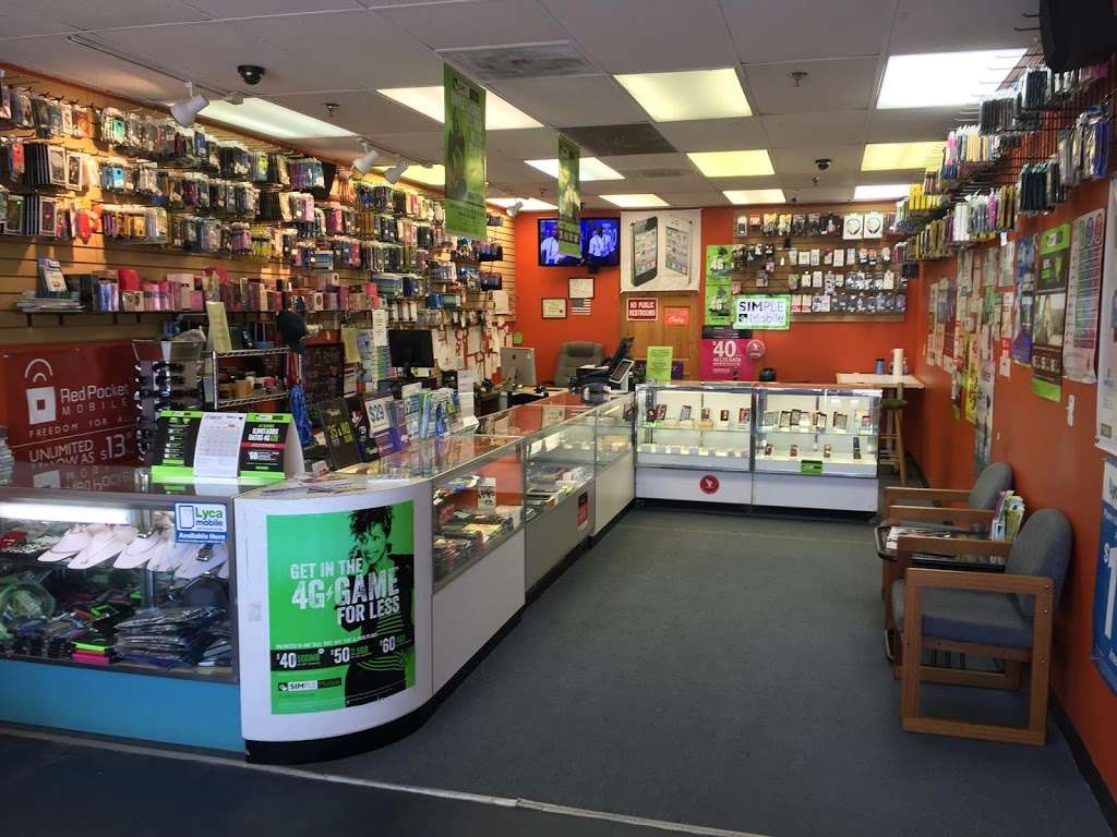 Indy Prepaid Wireless | 3350 N High School Rd i, Indianapolis, IN 46224 | Phone: (317) 506-9004