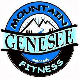 Genesee Mountain Fitness | 25938 Genesee Trail Rd # 160, Golden, CO 80401, USA | Phone: (303) 526-5997