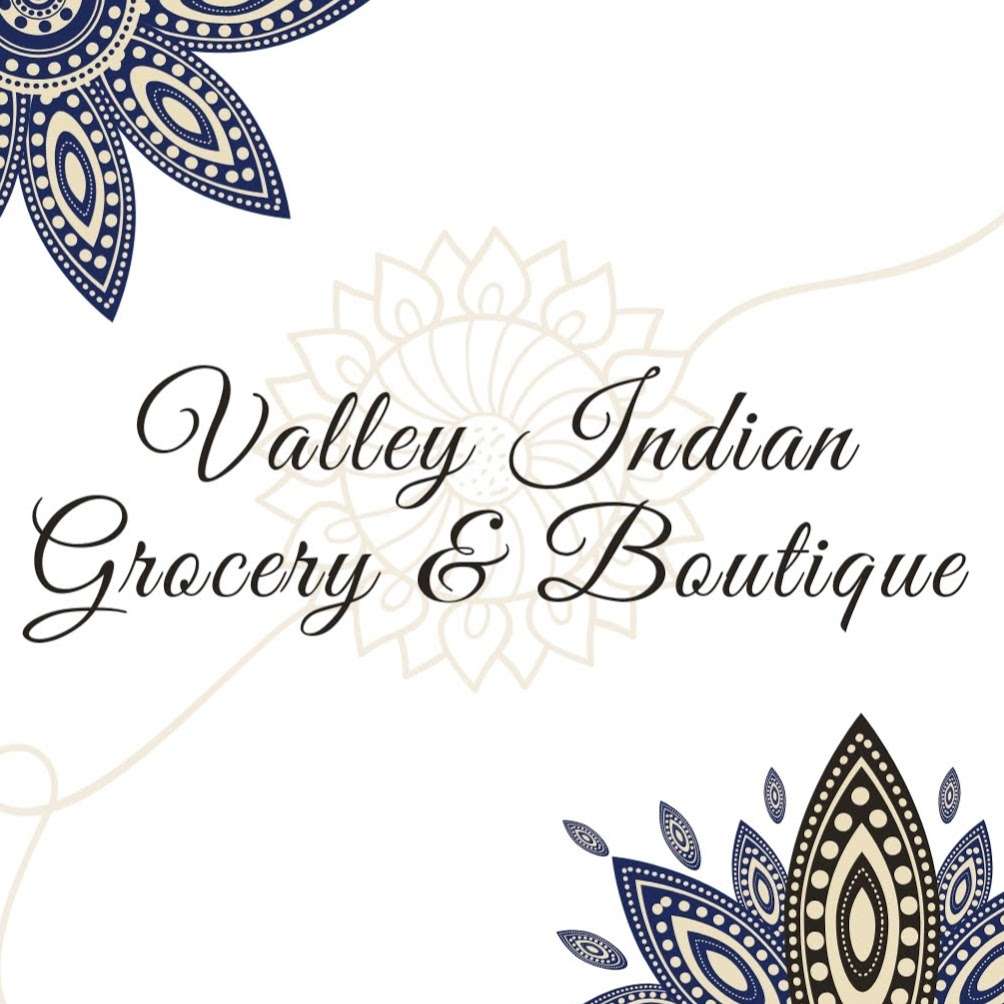 Valley Indian Grocery and Boutique | 21706 Devonshire St, Chatsworth, CA 91311, USA | Phone: (747) 237-7710