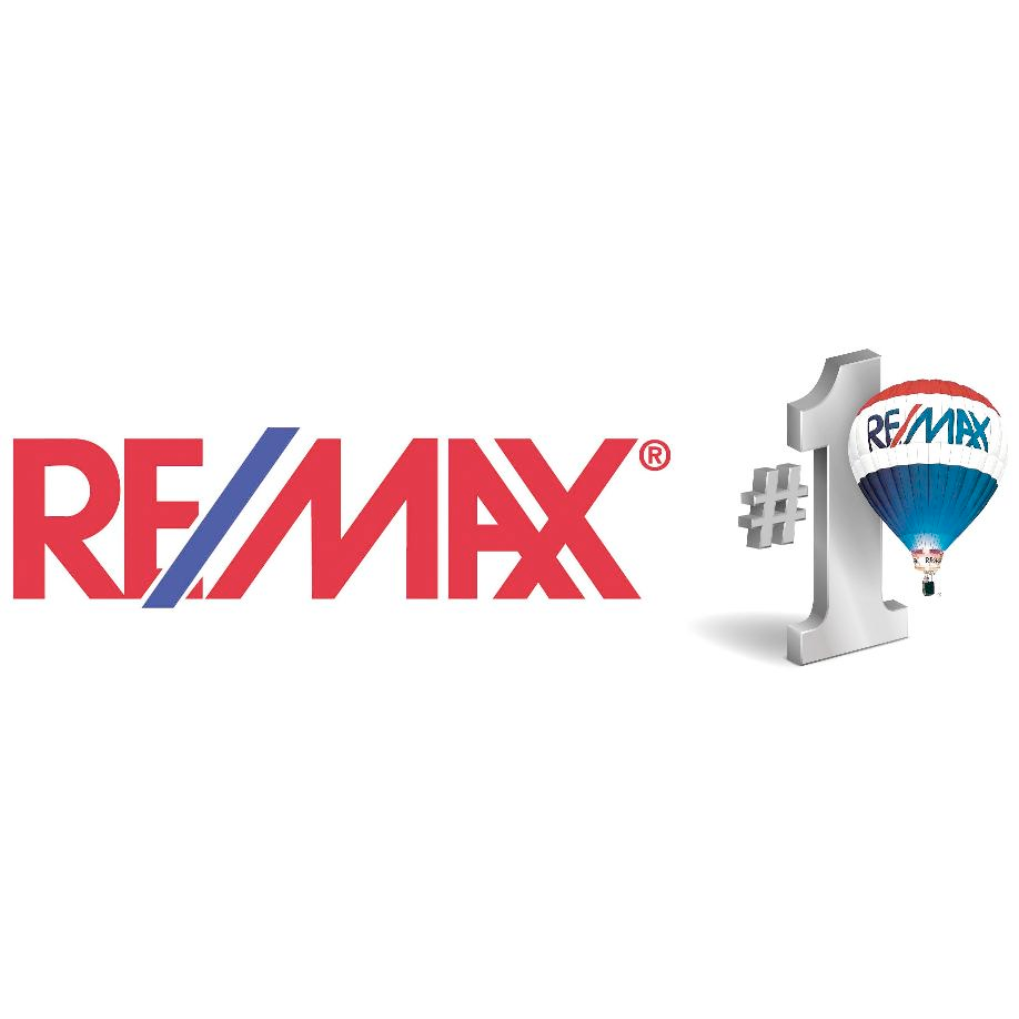 Michele Beckers Re/Max 1st Service | 15637 S 94th Ave, Orland Park, IL 60462 | Phone: (708) 945-7474