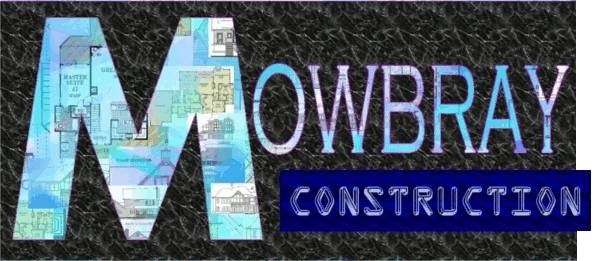 Mowbray Construction | 6229 Melville Dr, Oakland, CA 94611 | Phone: (831) 331-1350