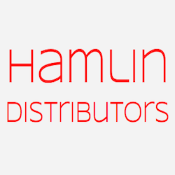 Hamlin Distributors Inc | 590 PA-590, Hamlin, PA 18427, USA | Phone: (570) 689-2891