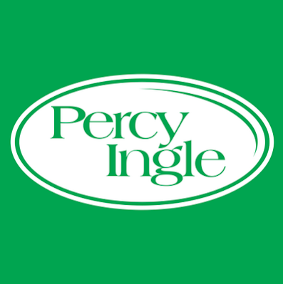 Percy Ingle | 92 Market Pl, Romford RM1 3ER, UK | Phone: 020 8556 9431