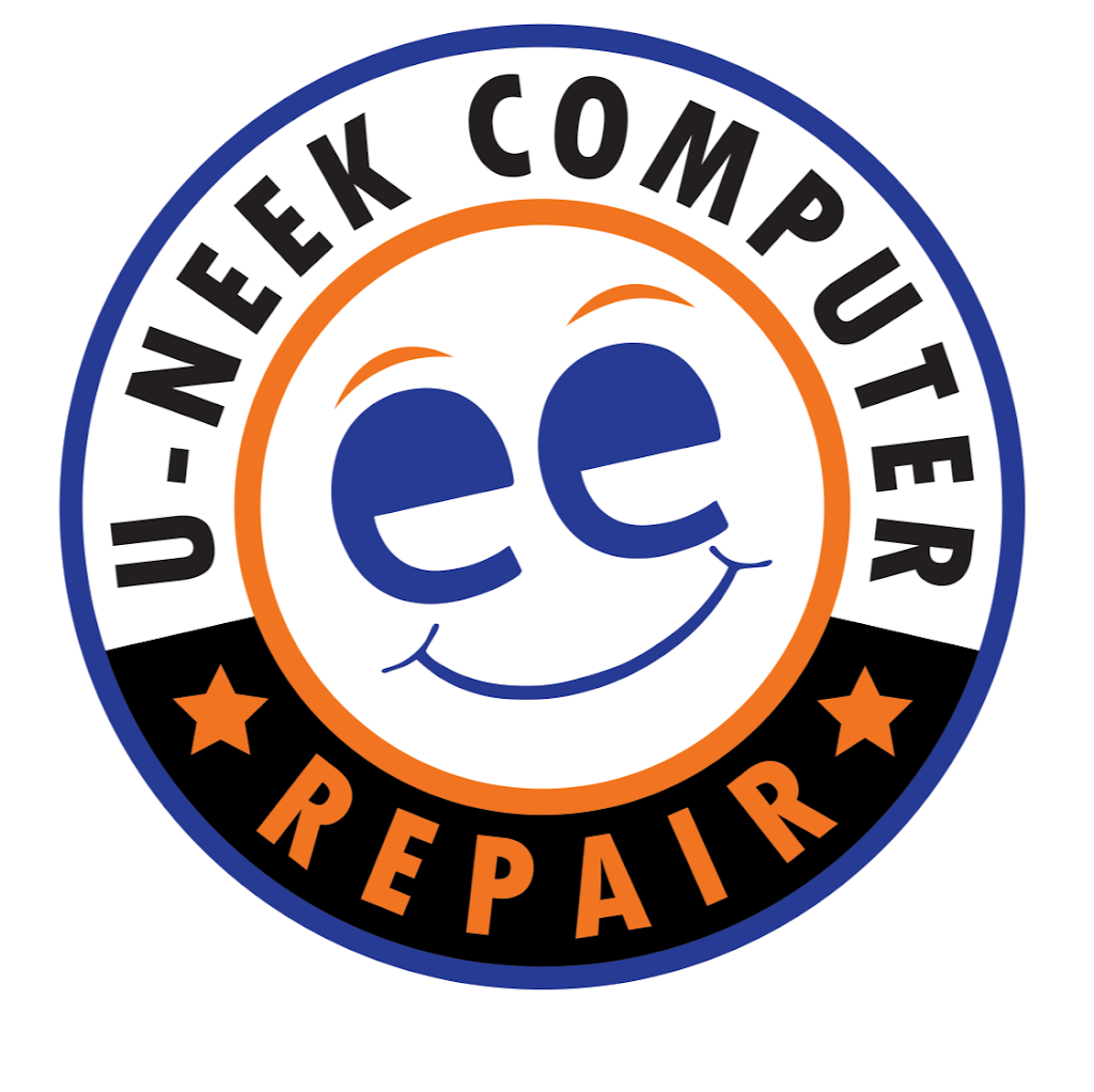 U-neek Computer Services & Website Design | 259 Norwood Rd Suite A, Downingtown, PA 19335, USA | Phone: (484) 879-2230