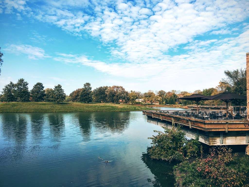 Joseph Regenstein, Jr. School of the Chicago Botanic Garden | 1000 Lake Cook Rd, Glencoe, IL 60022, USA | Phone: (847) 835-8261