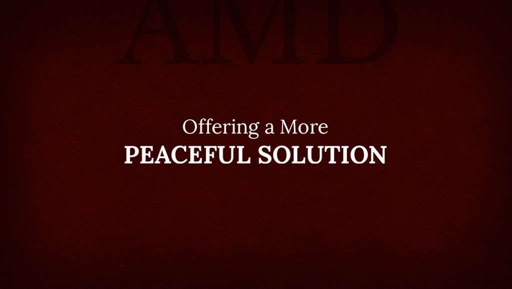 Attorney Mediated Divorces | 3320 Cherry Ave, San Jose, CA 95118, USA | Phone: (408) 380-4410