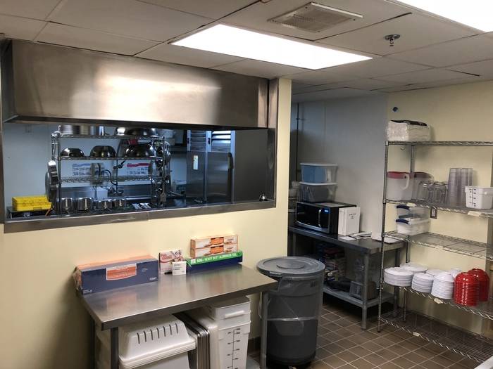 Safe Harbor Recovery Center | 2700 London Blvd, Portsmouth, VA 23707, USA | Phone: (888) 435-1113 Safe Harbor Recovery Center | 2700 London Blvd, Portsmouth, VA 23707, USA | Phone: (888) 435-1113