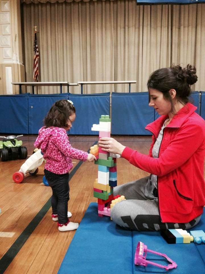 Little Learners Preschool | 1321 Port Washington Blvd, Port Washington, NY 11050 | Phone: (516) 944-3772