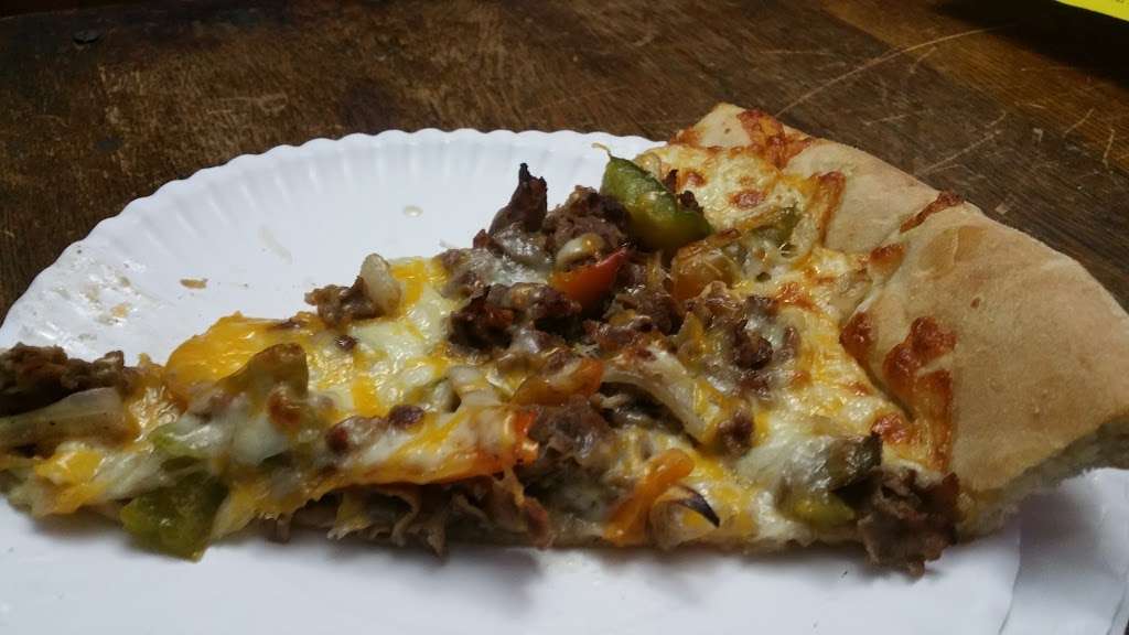 Toscos Pizzeria | 400 NY-17M, Monroe, NY 10950, USA | Phone: (845) 783-2411 Toscos Pizzeria | 400 NY-17M, Monroe, NY 10950, USA | Phone: (845) 783-2411