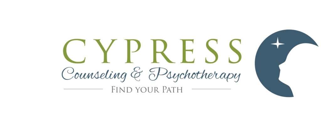 Cypress Counseling & Psychotherapy PLLC | 6678, 12242 Queenston Blvd ste f, Houston, TX 77095 | Phone: (281) 837-6912