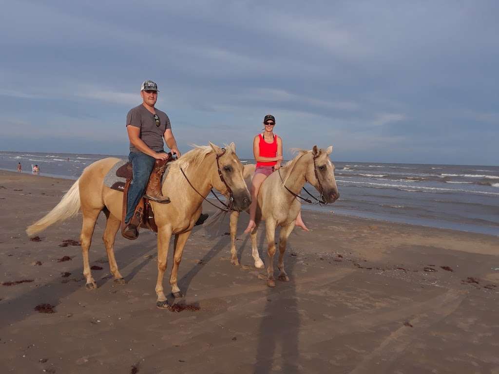 Brazoria County Beach (Near Surfside) Free Camping | 3312 County Rd 257, Freeport, TX 77541, USA | Phone: (920) 461-6396