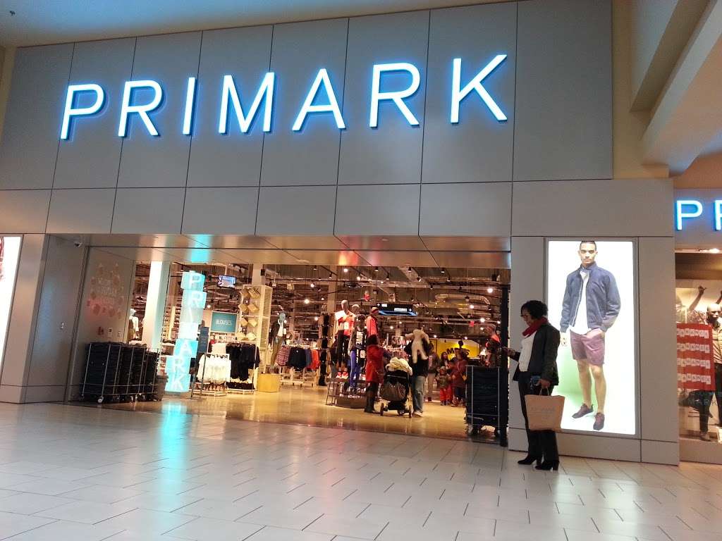 Primark | 3710 U.S. 9, Freehold Township, NJ 07728 | Phone: (732) 414-6519