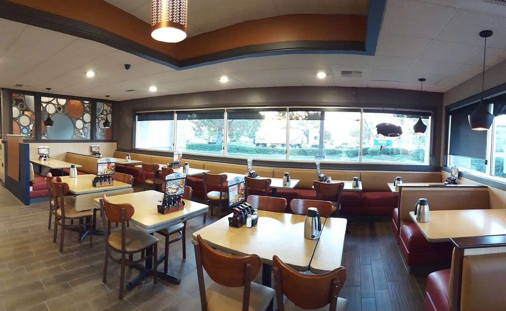 IHOP | 2290 Loveridge Rd, Pittsburg, CA 94565, USA | Phone: (925) 427-6870