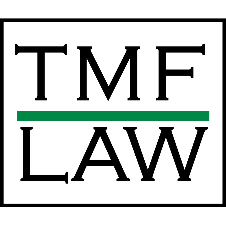 The Law Office of Todd M. Frankfort | 3401 Allen Pkwy, Houston, TX 77019, USA | Phone: (713) 224-1800