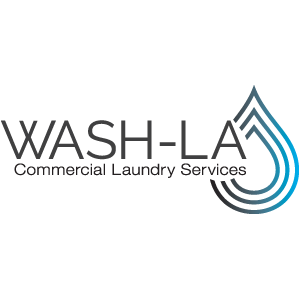 Wash-LA - Commercial Laundry Services | 6303 Corsair St, Los Angeles, CA 90040, USA | Phone: (310) 985-9293