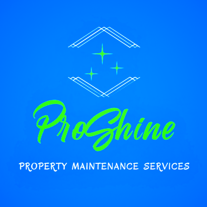ProShine Property Maintenance | 11418 Locustdale Terrace, Germantown, MD 20876, USA | Phone: (443) 334-6776