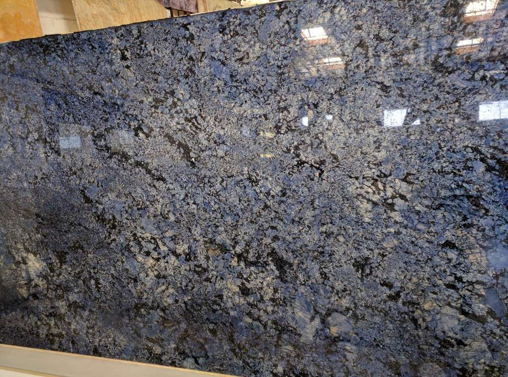 Modul Marble | 8861 San Fernando Rd, Sun Valley, CA 91352, USA | Phone: (818) 767-4528 Modul Marble | 8861 San Fernando Rd, Sun Valley, CA 91352, USA | Phone: (818) 767-4528