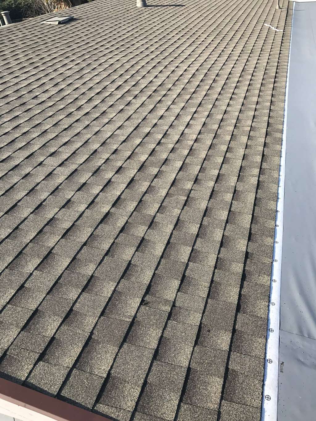 Premier Roofing and Waterproofing Inc. | 9231 Walnut St, Oakland, CA 94603, USA | Phone: (510) 414-9160