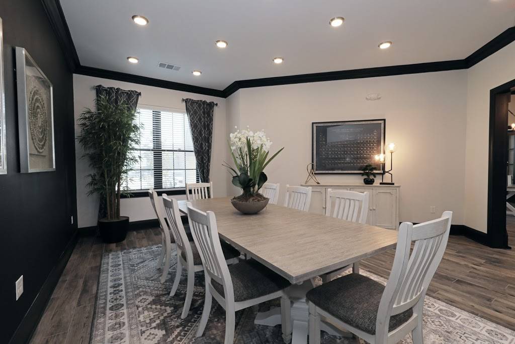 The Landing at Cross Creek Apartments | 6301 Old Denton Rd, Fort Worth, TX 76131, USA | Phone: (817) 668-3836