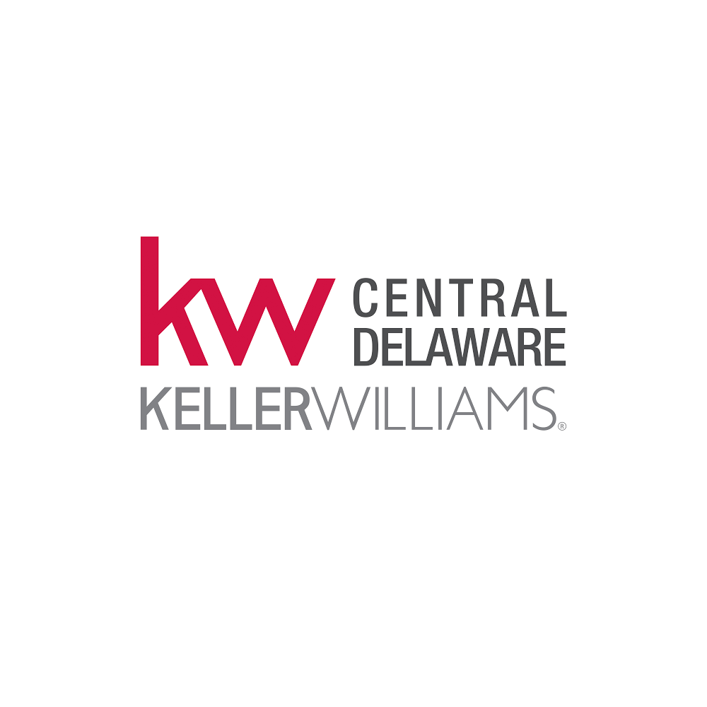 Jon K Judd - Keller Williams Realty - Dover, Delaware | 1671 S State St, Dover, DE 19901 | Phone: (302) 677-1350