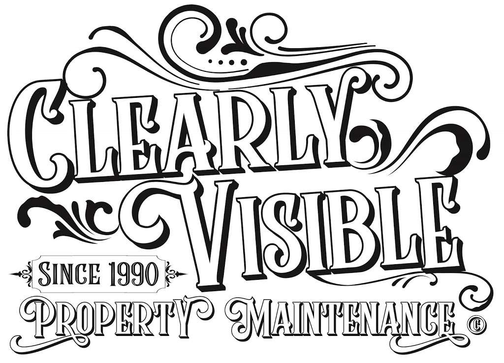 Clearly Visible Property Maintenance | 1512 Old Schuylkill Rd, Spring City, PA 19475 | Phone: (610) 945-7703