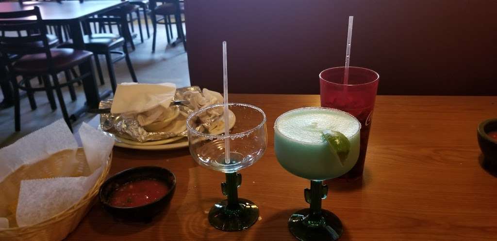 El Rancho Poblano | 9135 W Smith St, Yorktown, IN 47396, USA | Phone: (765) 759-6879