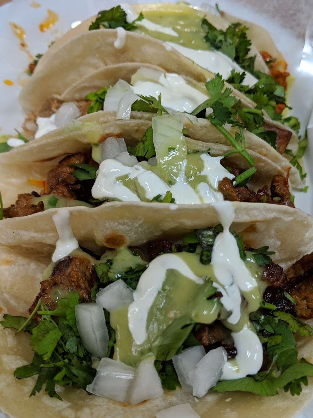 Taco Norteno | 4142, 12793 W Colonial Dr, Winter Garden, FL 34787 | Phone: (407) 656-2567