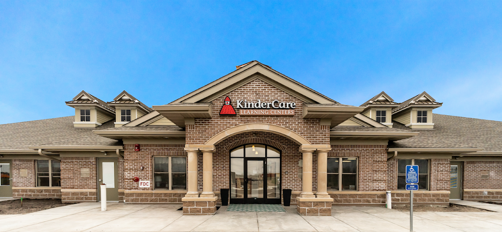 Falk Park KinderCare | 7363 S 27th St, Franklin, WI 53132, USA | Phone: (414) 761-1746