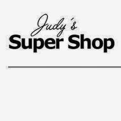 Judy’s Super Shop | N9036 Spring Brook Ln, Whitewater, WI 53190 | Phone: (262) 299-5197