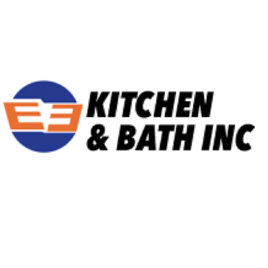 E3 Kitchen & Bath Inc. | 302 Lang Rd, Burlingame, CA 94010, USA | Phone: (650) 344-9300