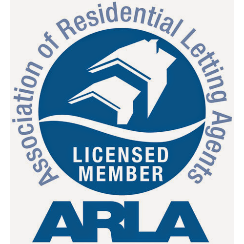 AA Property Services UK LTD | 392 Finchley Rd, London NW2 2HR, UK | Phone: 020 7794 6559